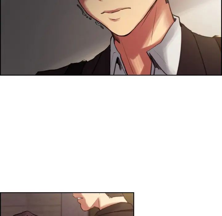 保姆调教中第36话