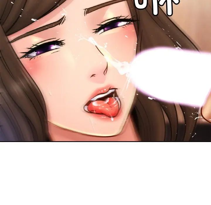 亲密一家人第38话