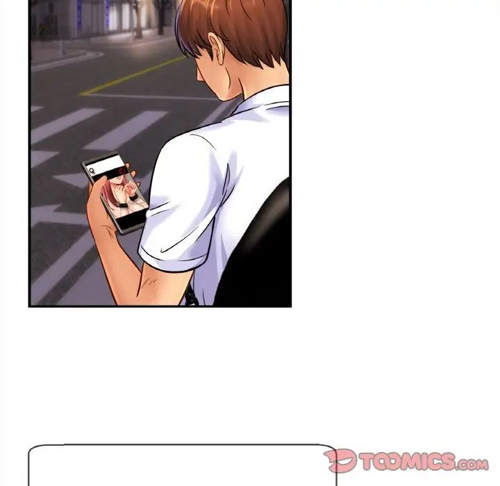 亲密一家人第38话