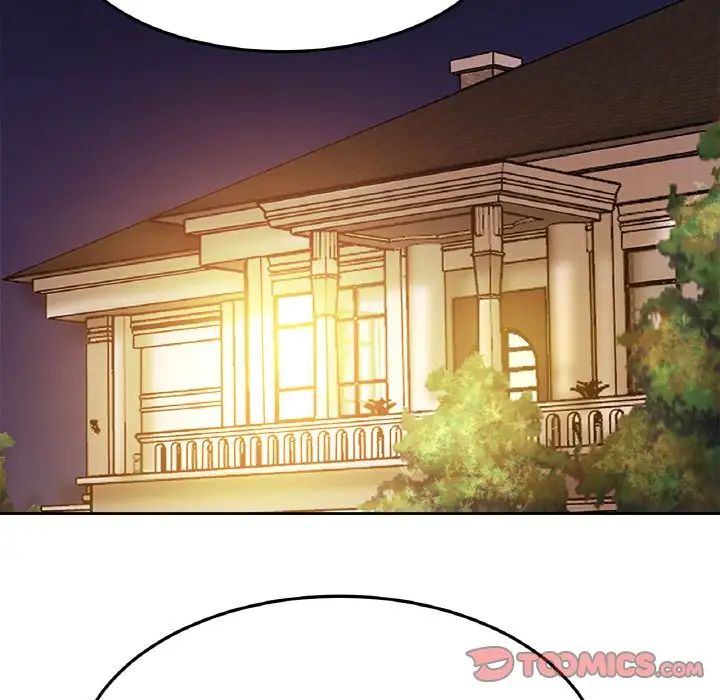 亲密一家人第38话