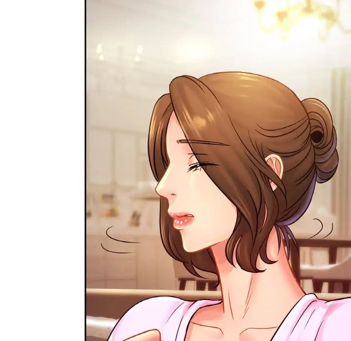 亲密一家人第38话