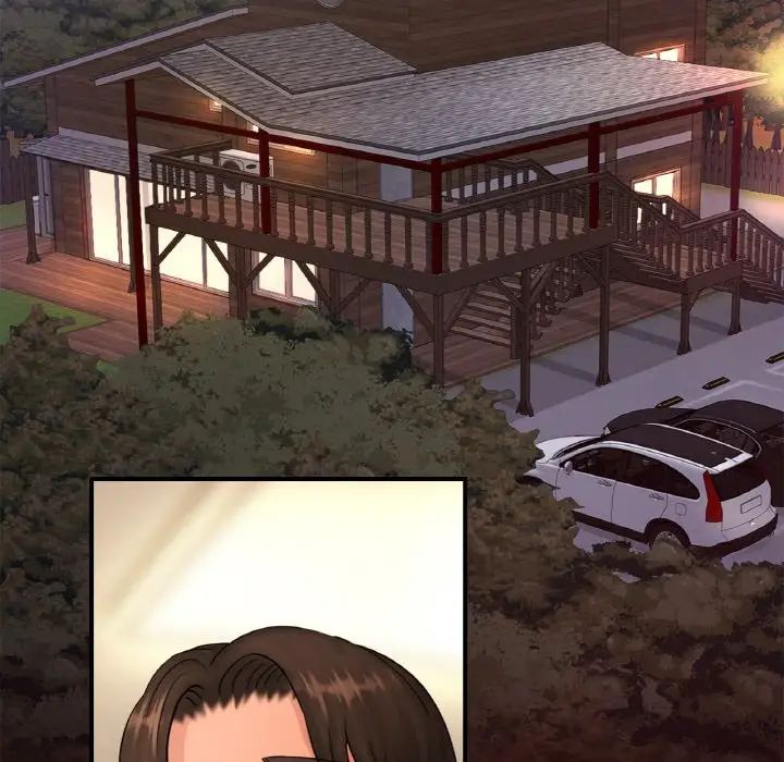 亲密一家人第38话