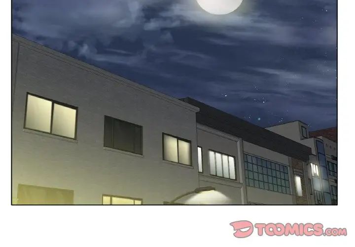 冰上恋人第30话