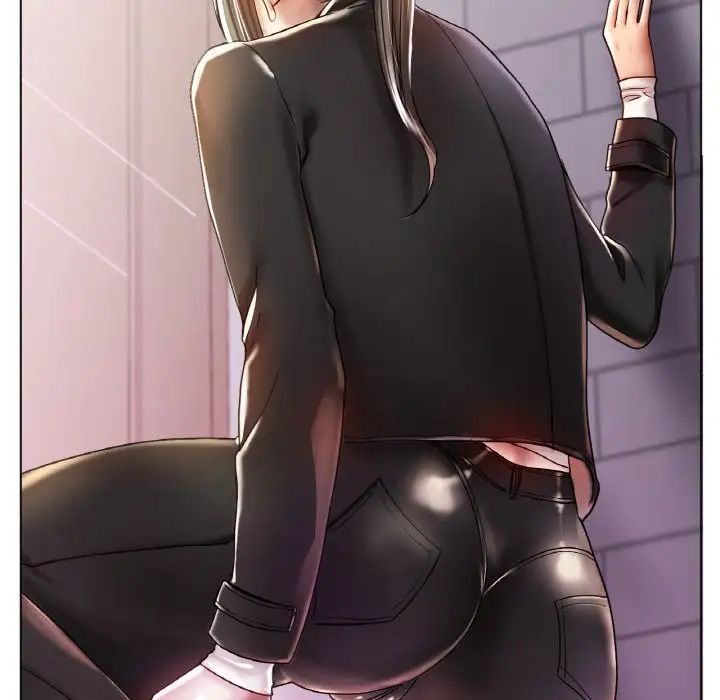 冰上恋人第30话