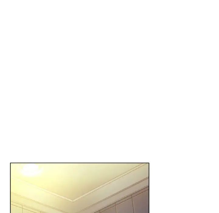 冰上恋人第30话