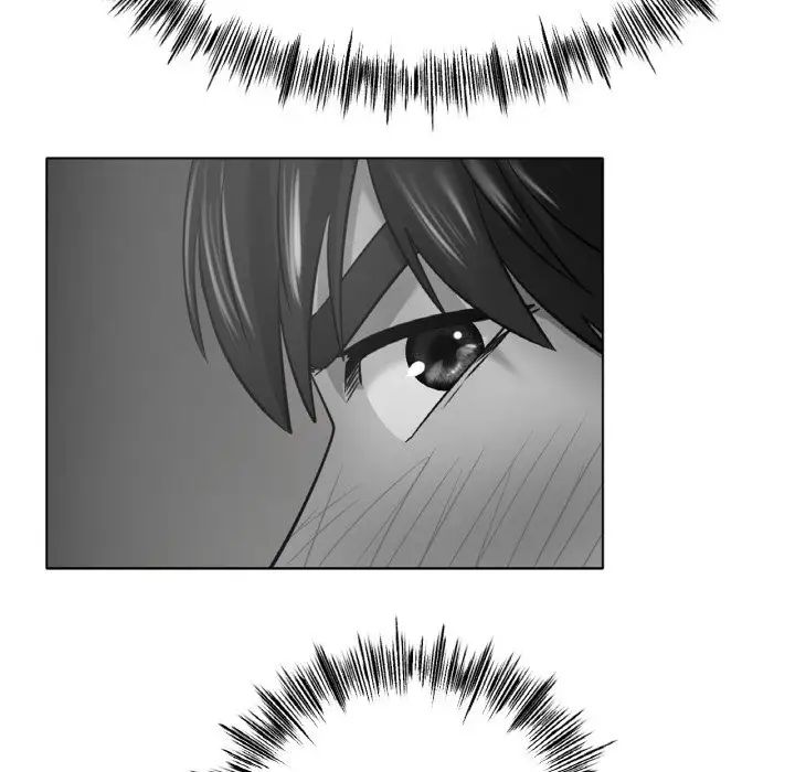 冰上恋人第30话