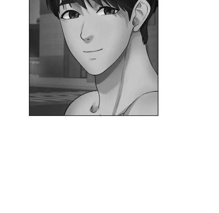 冰上恋人第30话