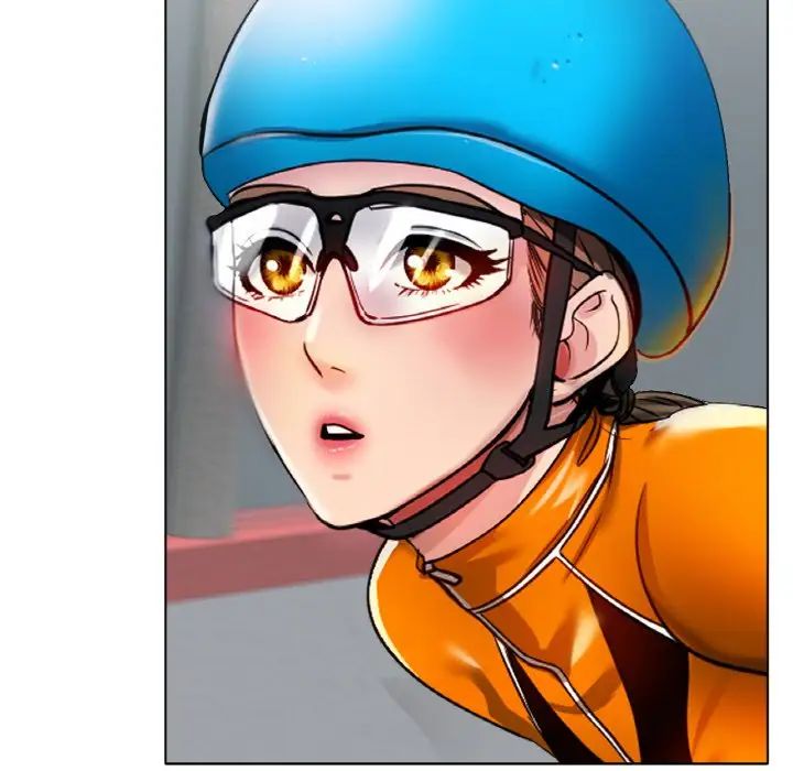 冰上恋人第30话