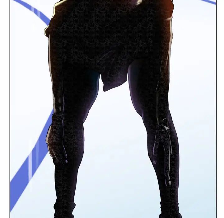 冰上恋人第30话