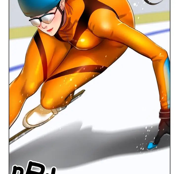 冰上恋人第30话