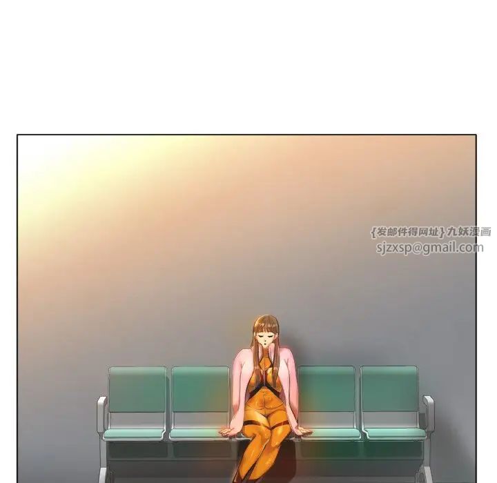 冰上恋人第30话