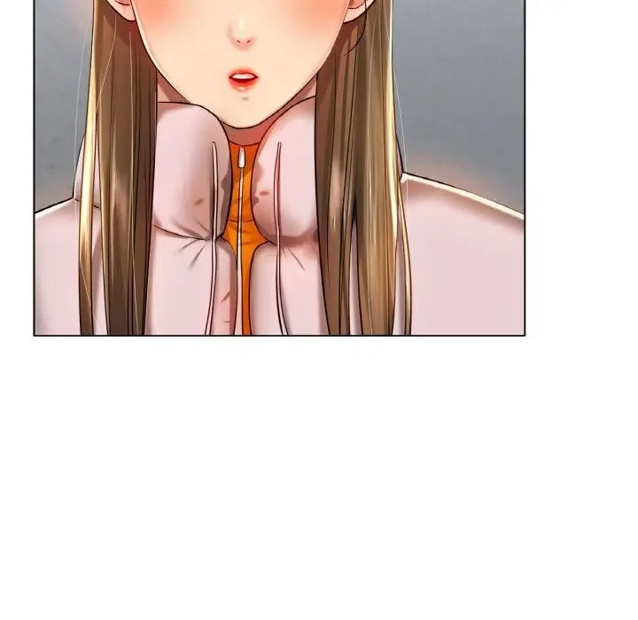 冰上恋人第30话