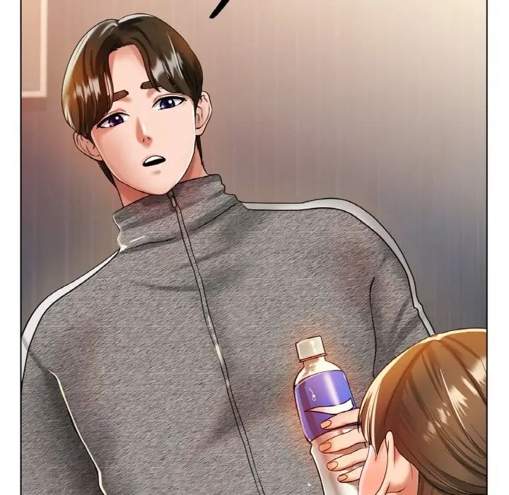 冰上恋人第30话