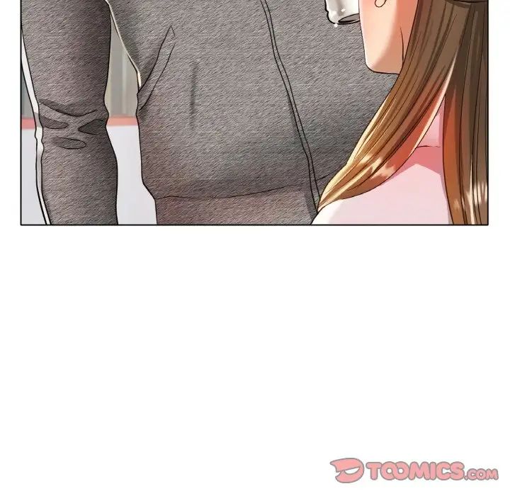 冰上恋人第30话