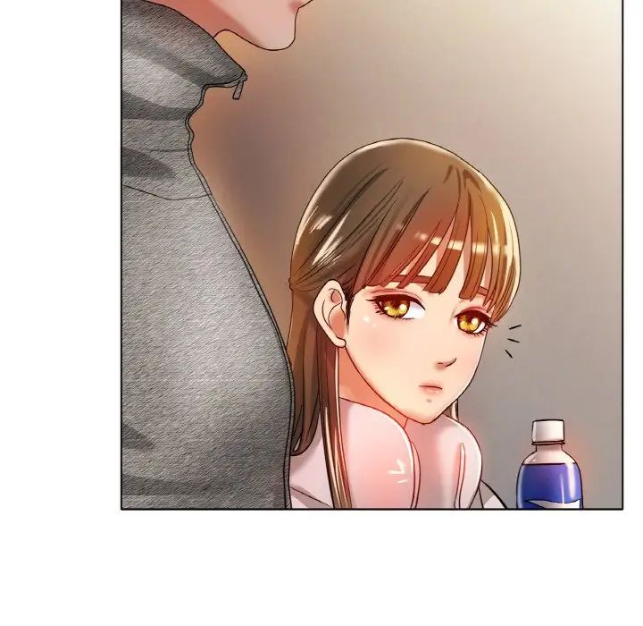 冰上恋人第30话