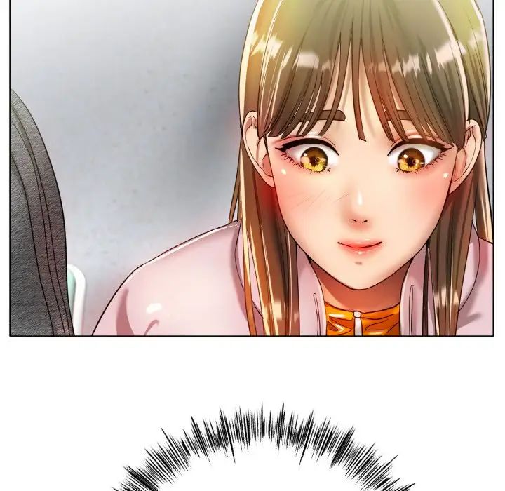 冰上恋人第30话