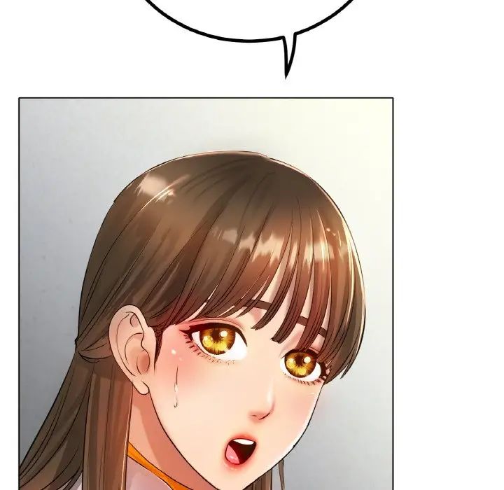 冰上恋人第30话