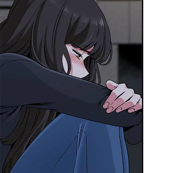 发小碰不得第25话