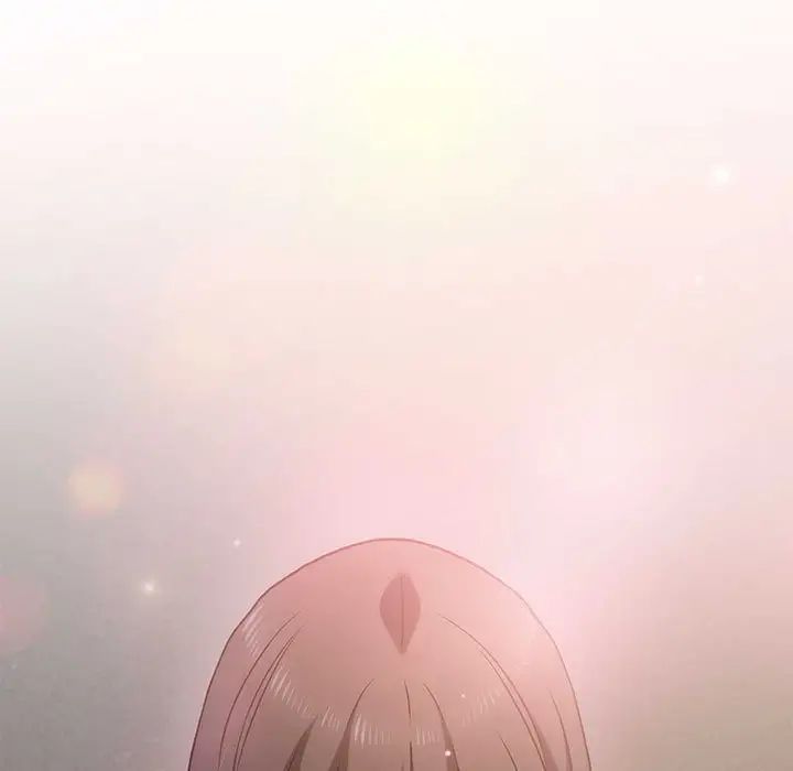 发小碰不得第25话