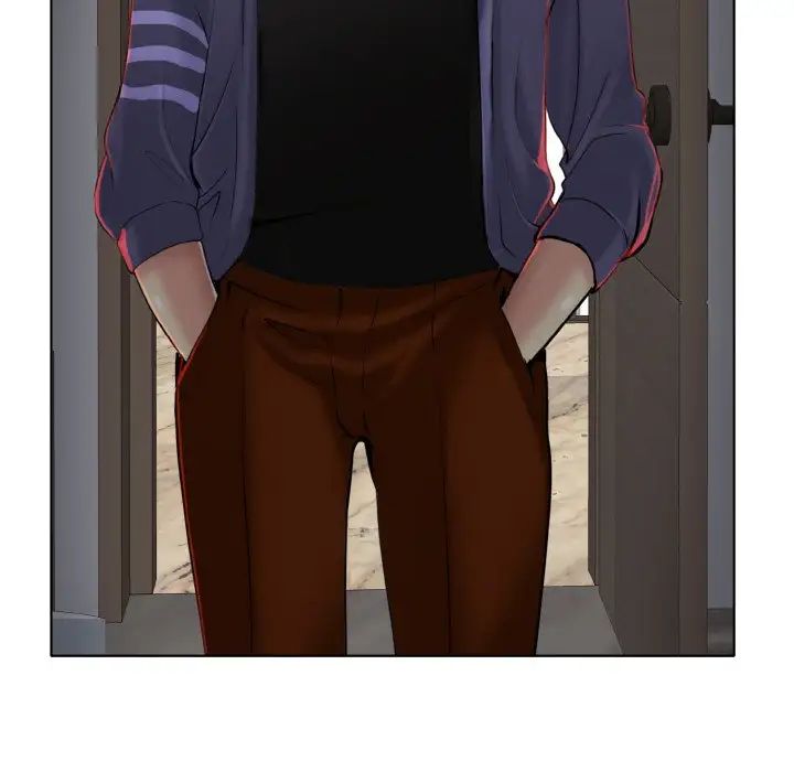 一杆入洞第26话