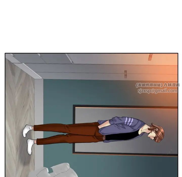 一杆入洞第26话