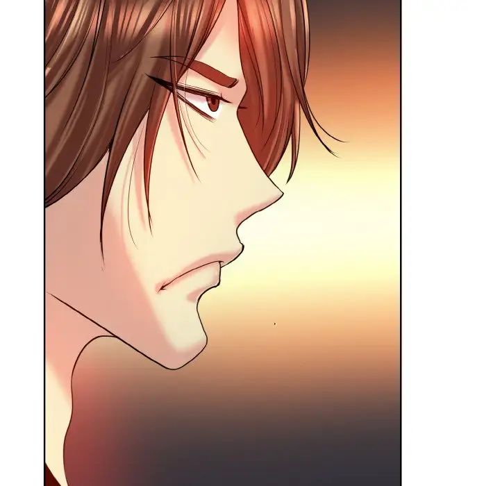 一杆入洞第26话