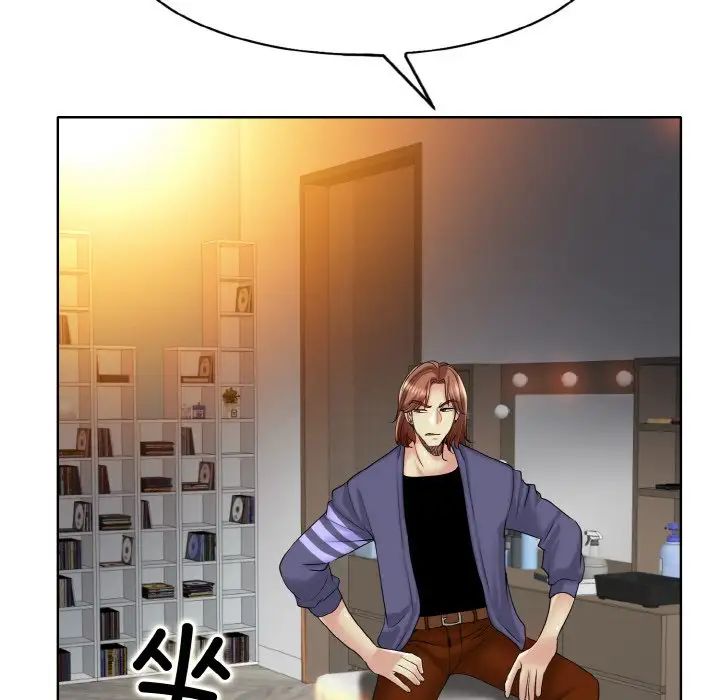 一杆入洞第26话