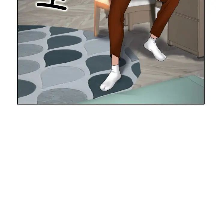 一杆入洞第26话