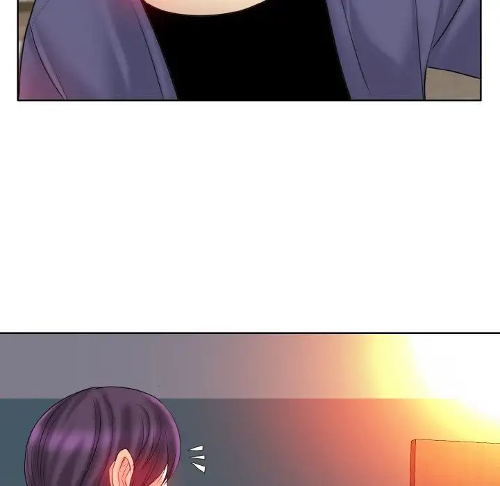 一杆入洞第26话