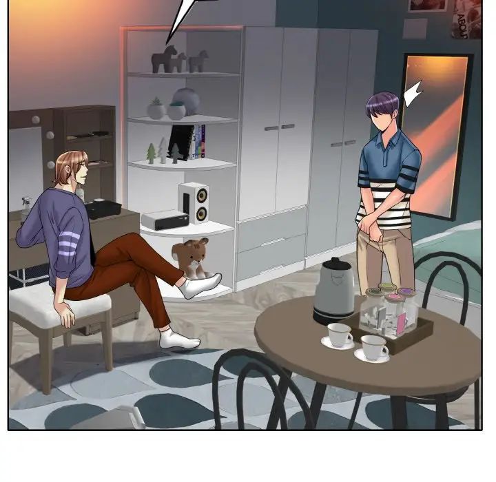 一杆入洞第26话