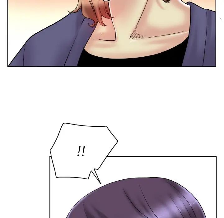 一杆入洞第26话