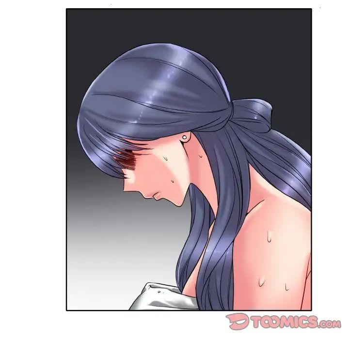 一杆入洞第26话