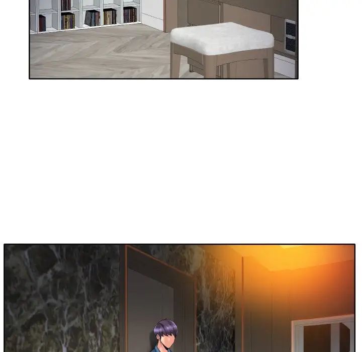 一杆入洞第26话