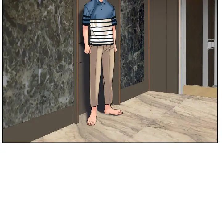 一杆入洞第26话