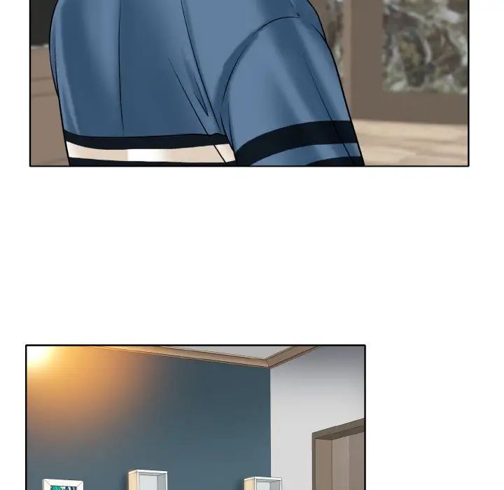 一杆入洞第26话