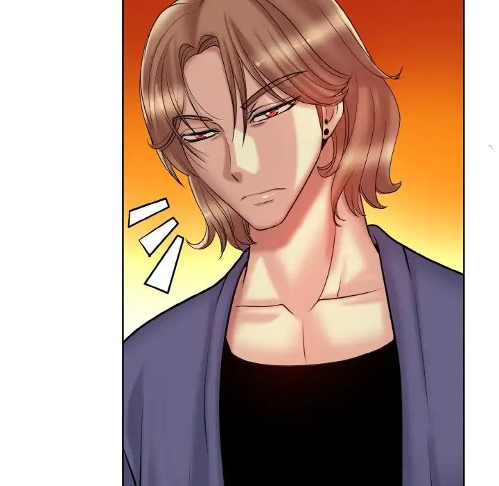 一杆入洞第26话