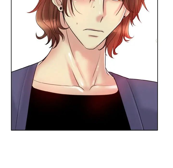 一杆入洞第26话