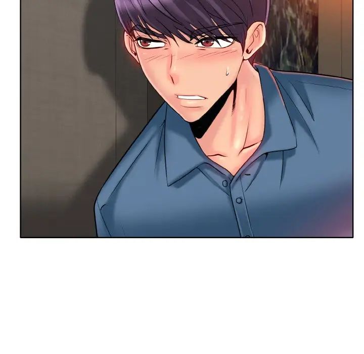 一杆入洞第26话