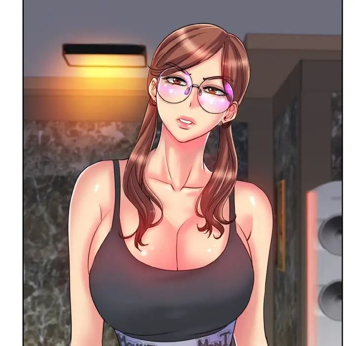 一杆入洞第26话