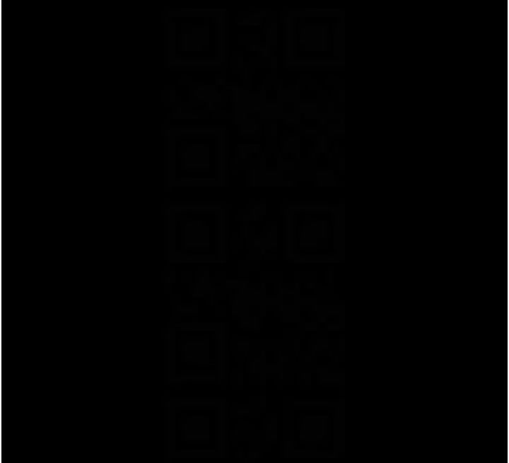 萌鬼饭店实录第20话-忍不住瞭~快帮我舔!!