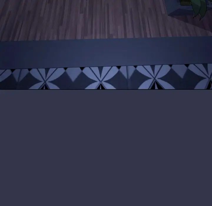 家人之间这样不好吧第1话