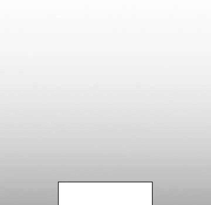 家人之间这样不好吧第1话