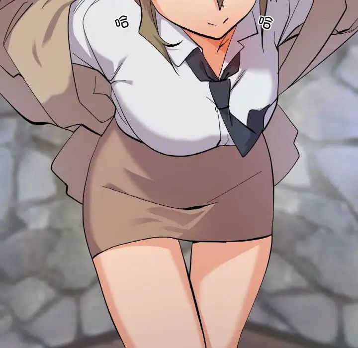 家人之间这样不好吧第1话