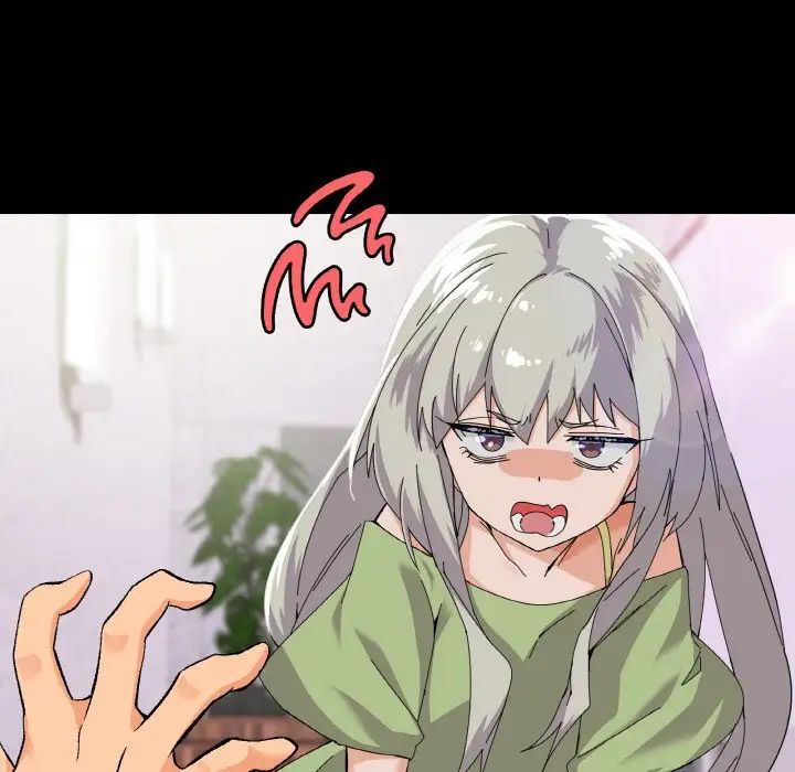 家人之间这样不好吧第1话