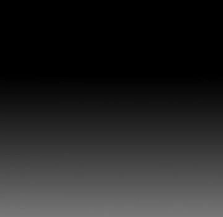 家人之间这样不好吧第1话