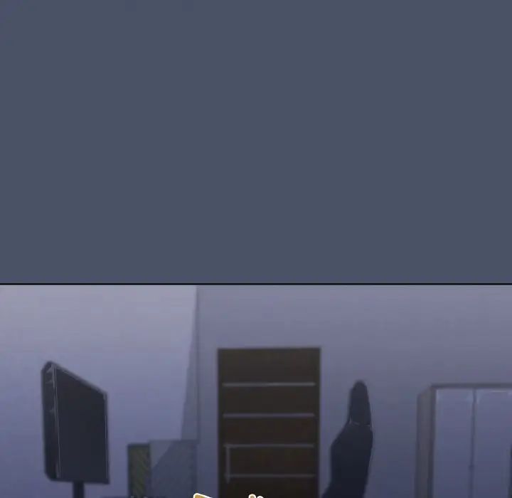 家人之间这样不好吧第1话