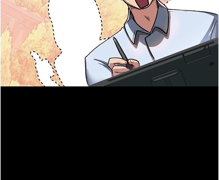 国军女大生第1话-整个女大都是我的后宫