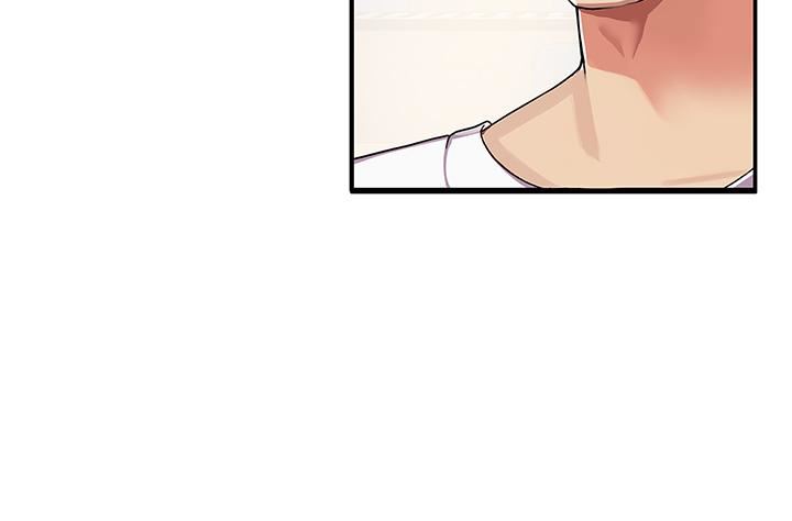 国军女大生第1话-整个女大都是我的后宫