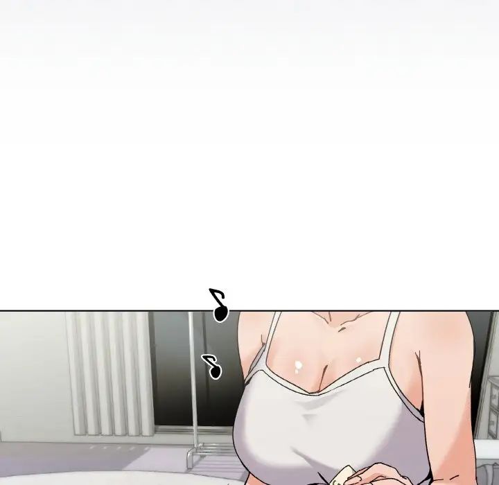 家人之间这样不好吧第1话