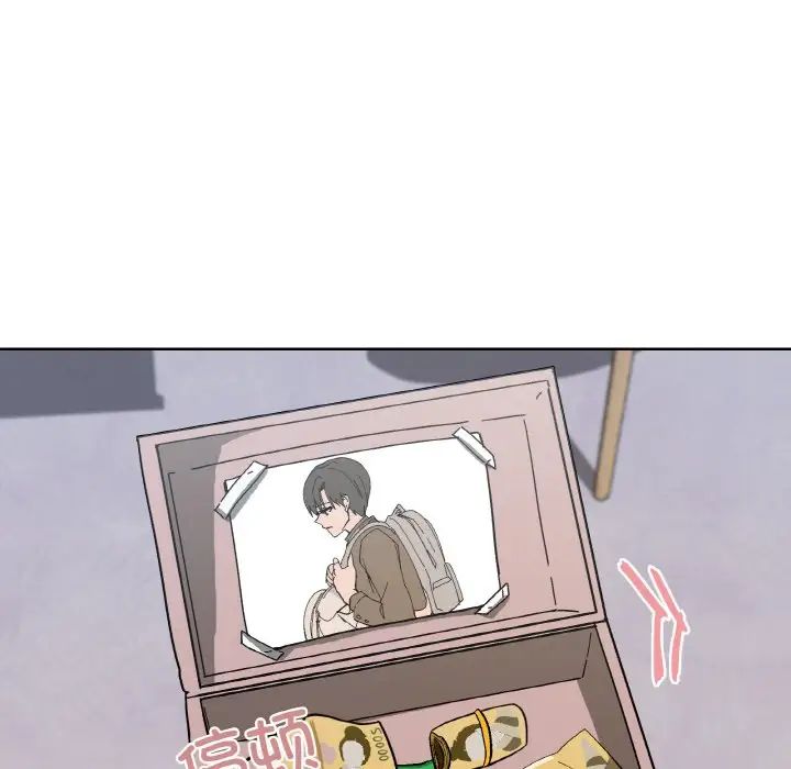 家人之间这样不好吧第1话